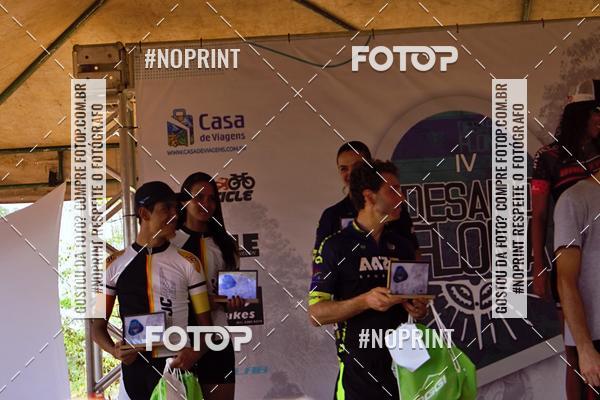 Compre as suas fotos do eventoIV Desafio Flona  no Fotop