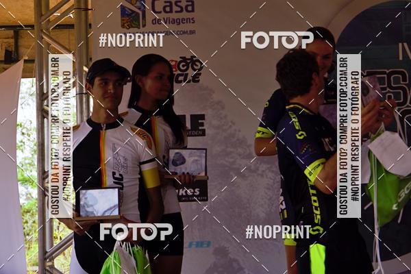 Compre as suas fotos do eventoIV Desafio Flona  no Fotop