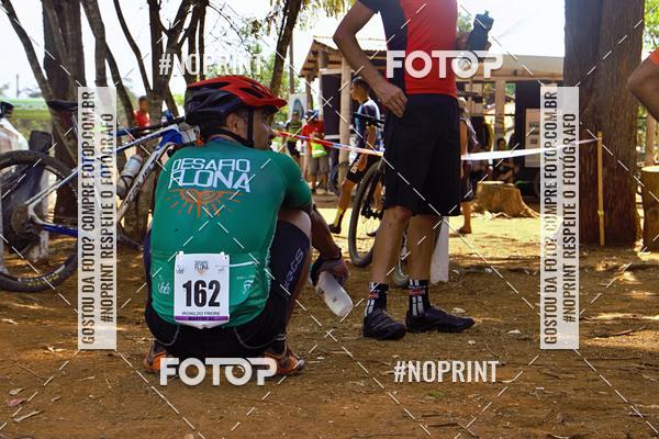 Compre as suas fotos do eventoIV Desafio Flona  no Fotop