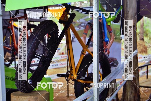 Achetez vos photos de l'vnementIV Desafio Flona  sur Fotop