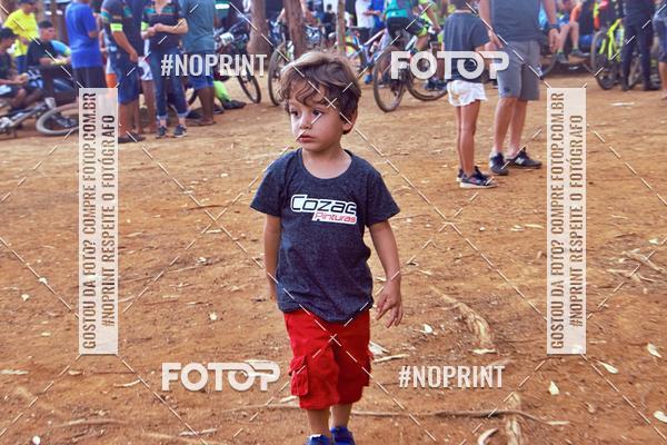 Achetez vos photos de l'vnementIV Desafio Flona  sur Fotop