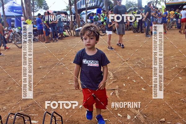 Achetez vos photos de l'vnementIV Desafio Flona  sur Fotop