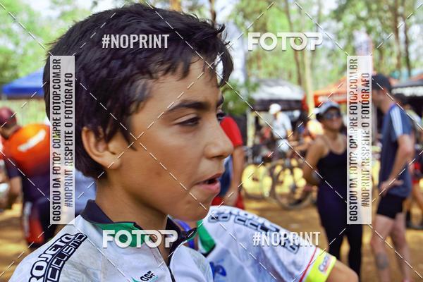 Achetez vos photos de l'vnementIV Desafio Flona  sur Fotop