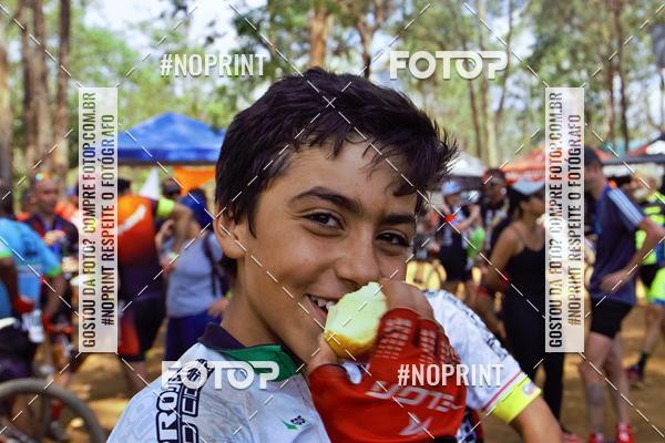 Achetez vos photos de l'vnementIV Desafio Flona  sur Fotop