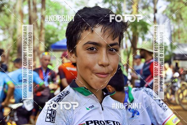 Achetez vos photos de l'vnementIV Desafio Flona  sur Fotop