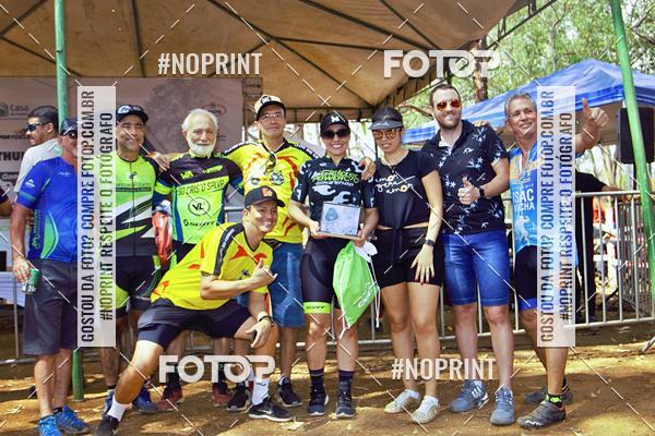 Achetez vos photos de l'vnementIV Desafio Flona  sur Fotop
