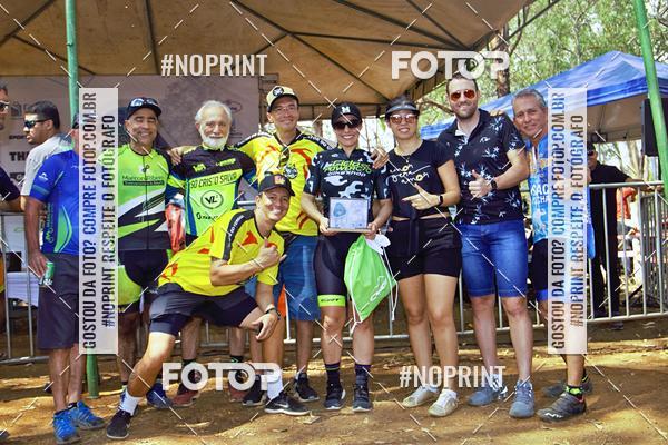 Achetez vos photos de l'vnementIV Desafio Flona  sur Fotop