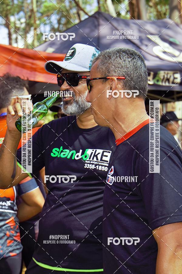 Compre suas fotos do eventoIV Desafio Flona  no Fotop