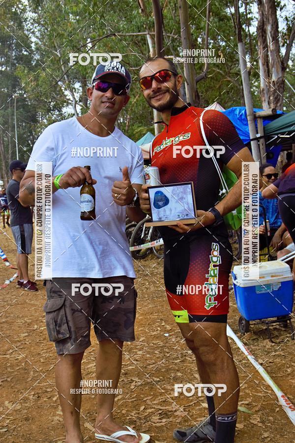 Achetez vos photos de l'vnementIV Desafio Flona  sur Fotop