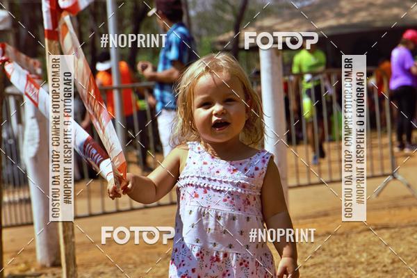 Compre suas fotos do eventoIV Desafio Flona  no Fotop