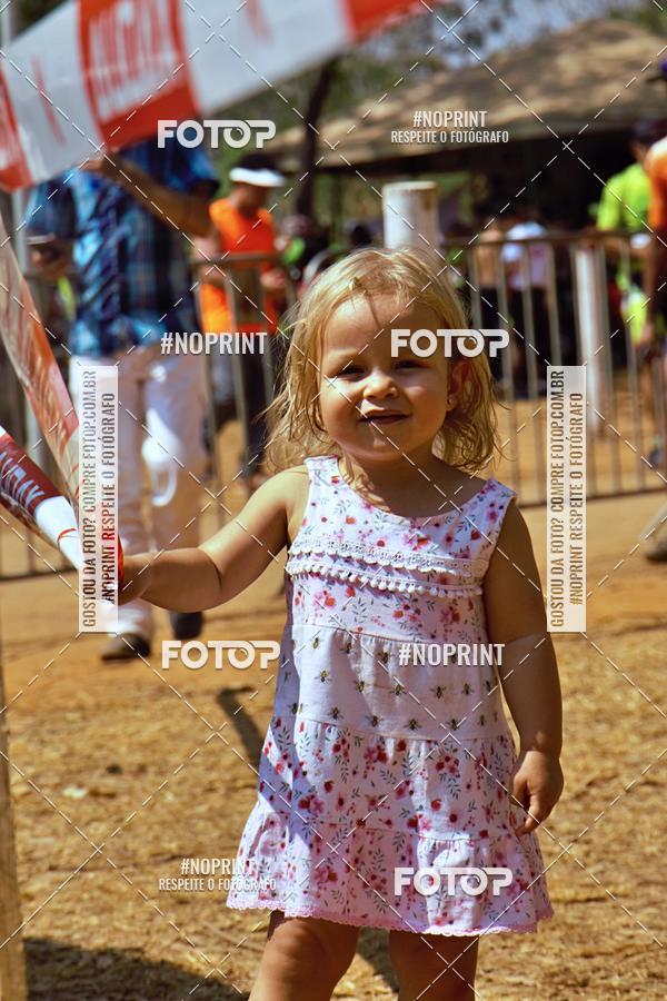 Compre suas fotos do eventoIV Desafio Flona  no Fotop