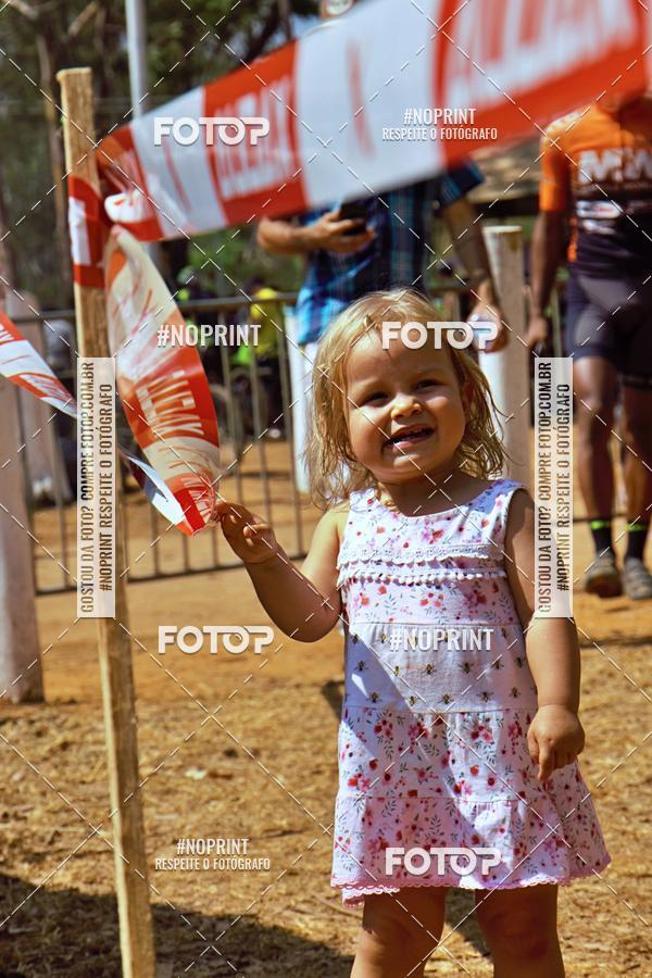 Compre suas fotos do eventoIV Desafio Flona  no Fotop