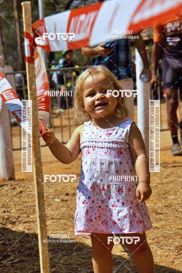 Compre suas fotos do eventoIV Desafio Flona  no Fotop