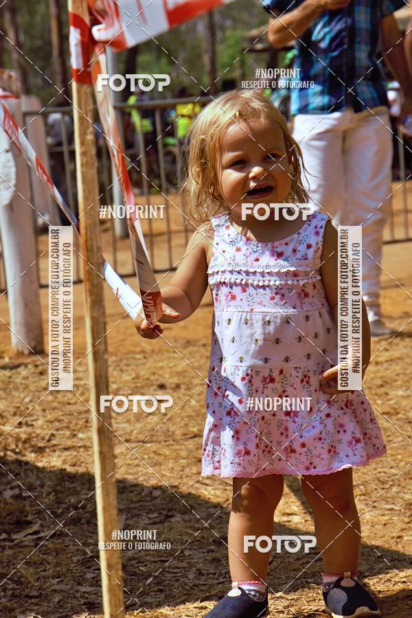 Compre suas fotos do eventoIV Desafio Flona  no Fotop