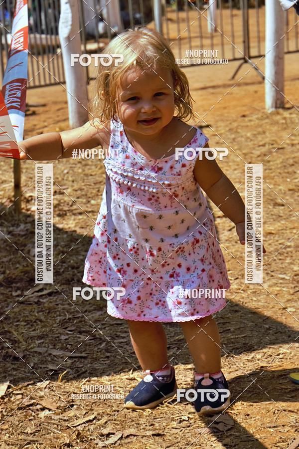 Buy your photos of the eventIV Desafio Flona  on Fotop