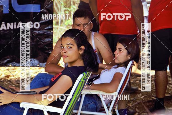 Buy your photos of the eventIV Desafio Flona  on Fotop