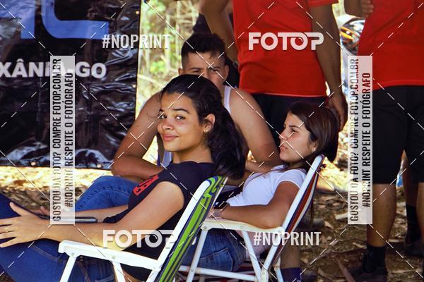 Buy your photos of the eventIV Desafio Flona  on Fotop