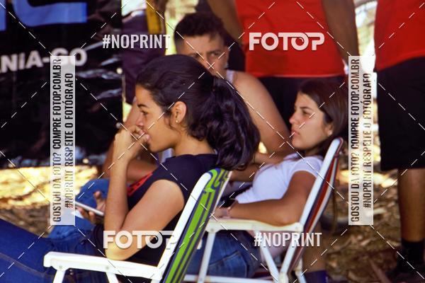 Buy your photos of the eventIV Desafio Flona  on Fotop