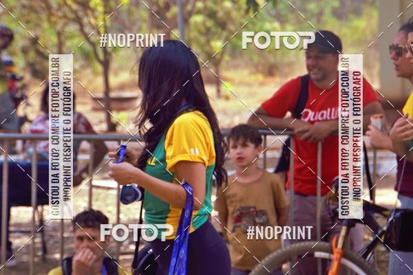 Buy your photos of the eventIV Desafio Flona  on Fotop