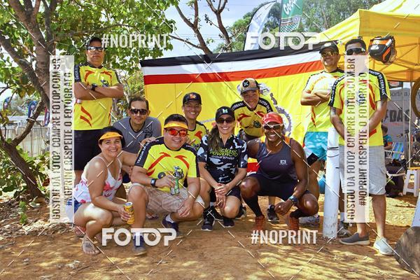 Buy your photos of the eventIV Desafio Flona  on Fotop
