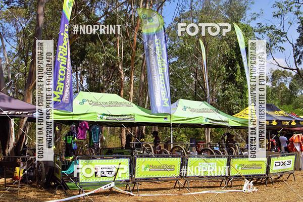 Buy your photos of the eventIV Desafio Flona  on Fotop