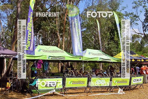 Buy your photos of the eventIV Desafio Flona  on Fotop