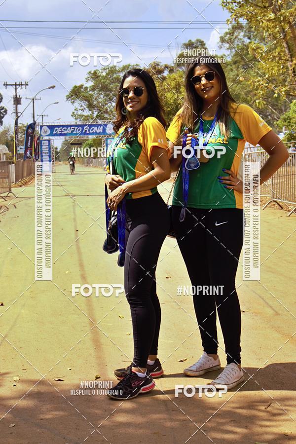 Buy your photos of the eventIV Desafio Flona  on Fotop