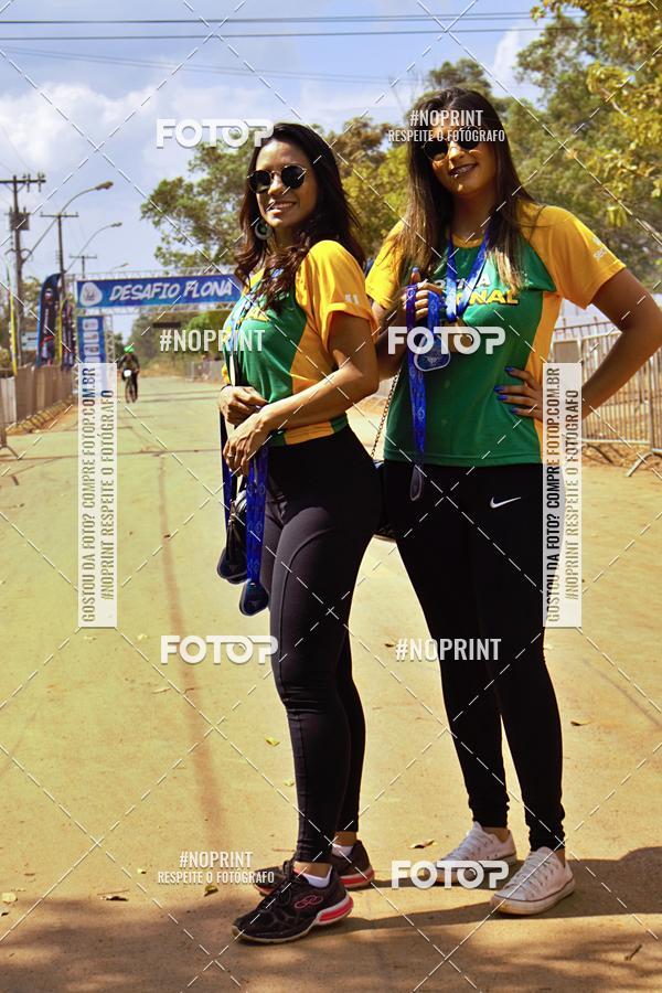 Buy your photos of the eventIV Desafio Flona  on Fotop