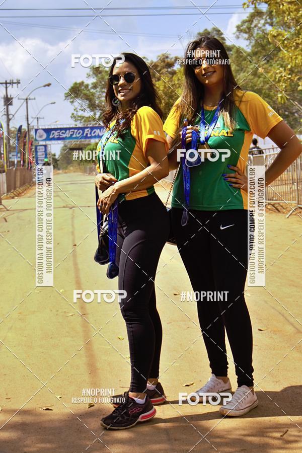 Buy your photos of the eventIV Desafio Flona  on Fotop
