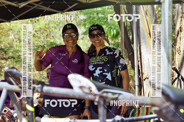 Buy your photos of the eventIV Desafio Flona  on Fotop