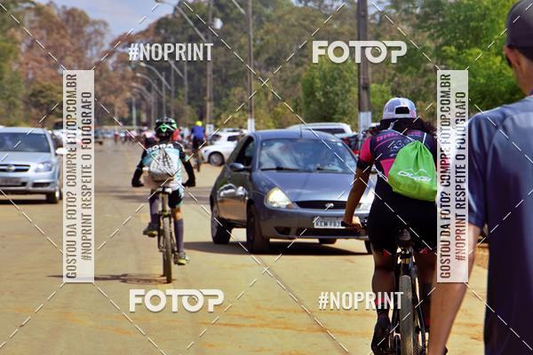 Buy your photos of the eventIV Desafio Flona  on Fotop