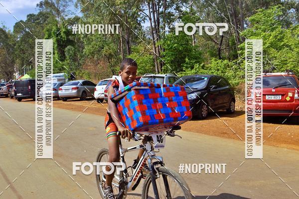 Buy your photos of the eventIV Desafio Flona  on Fotop
