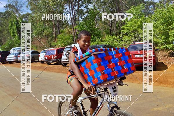 Buy your photos of the eventIV Desafio Flona  on Fotop