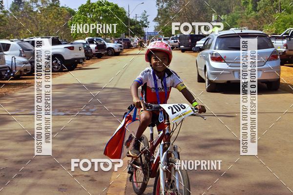 Buy your photos of the eventIV Desafio Flona  on Fotop