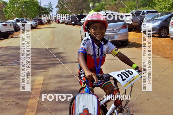 Buy your photos of the eventIV Desafio Flona  on Fotop
