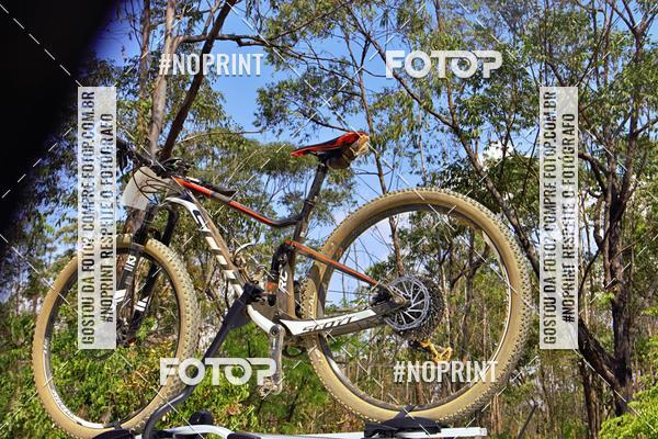 Buy your photos of the eventIV Desafio Flona  on Fotop