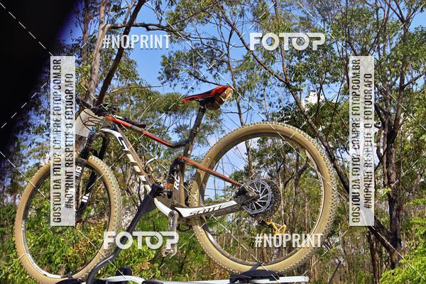 Buy your photos of the eventIV Desafio Flona  on Fotop