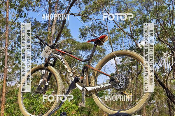 Buy your photos of the eventIV Desafio Flona  on Fotop