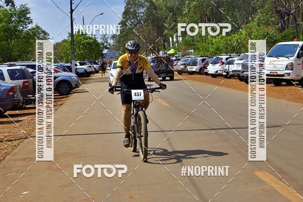 Buy your photos of the eventIV Desafio Flona  on Fotop
