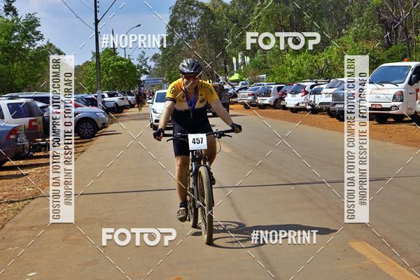Buy your photos of the eventIV Desafio Flona  on Fotop