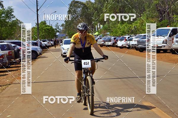 Buy your photos of the eventIV Desafio Flona  on Fotop