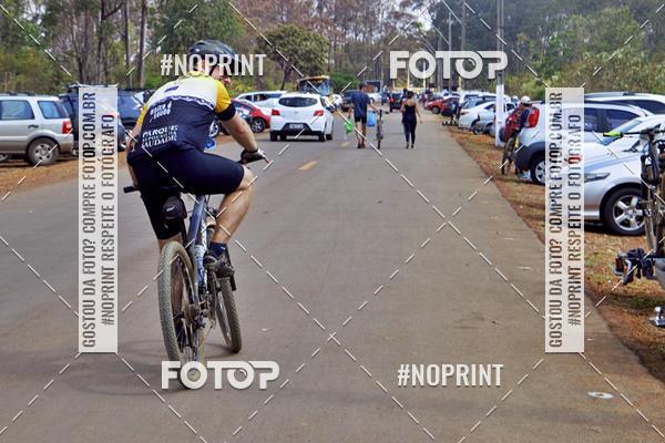 Buy your photos of the eventIV Desafio Flona  on Fotop