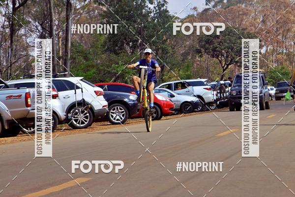 Buy your photos of the eventIV Desafio Flona  on Fotop