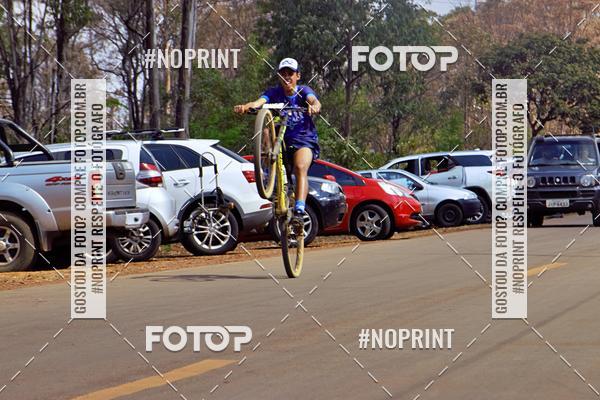 Buy your photos of the eventIV Desafio Flona  on Fotop