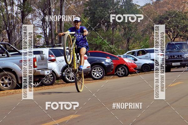 Buy your photos of the eventIV Desafio Flona  on Fotop