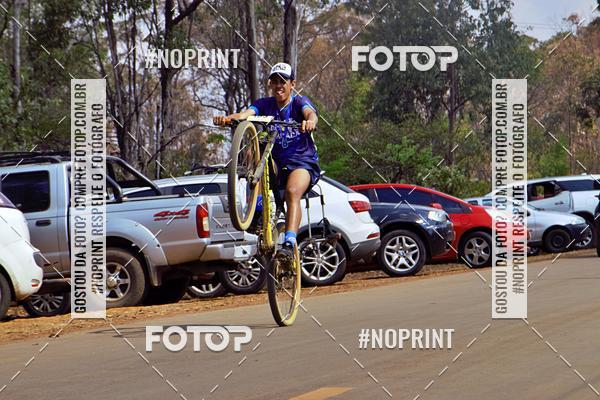 Buy your photos of the eventIV Desafio Flona  on Fotop