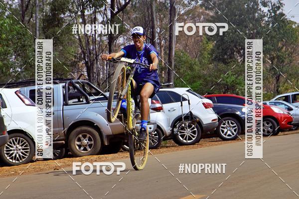 Buy your photos of the eventIV Desafio Flona  on Fotop