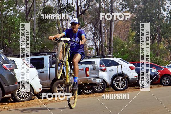Buy your photos of the eventIV Desafio Flona  on Fotop