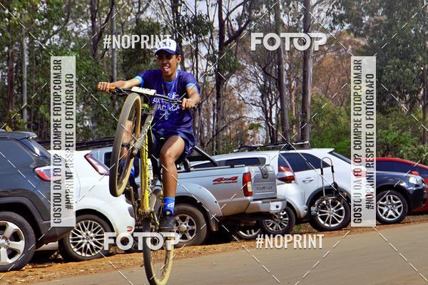 Buy your photos of the eventIV Desafio Flona  on Fotop
