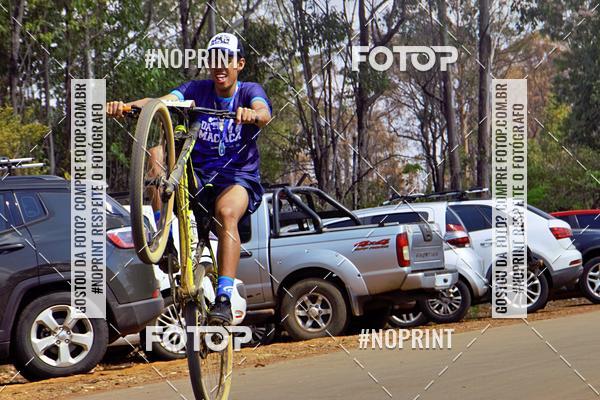 Buy your photos of the eventIV Desafio Flona  on Fotop